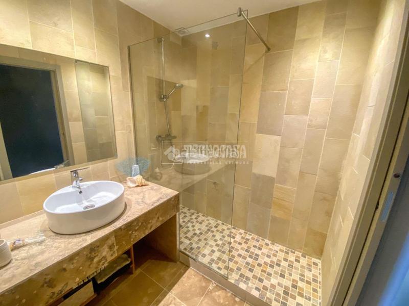 Foto 1c248830-adeb-4f81-9952-9a7ef7dcd695. Casa  en venta en el espinar en Los Ángeles de San Rafael Espinar (El)