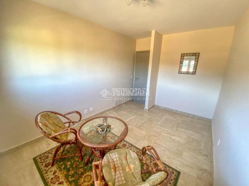 Foto 28daeb30-4c9e-4dd0-9bc9-2b265b6b1424. Casa  en venta en el espinar en Los Ángeles de San Rafael Espinar (El)