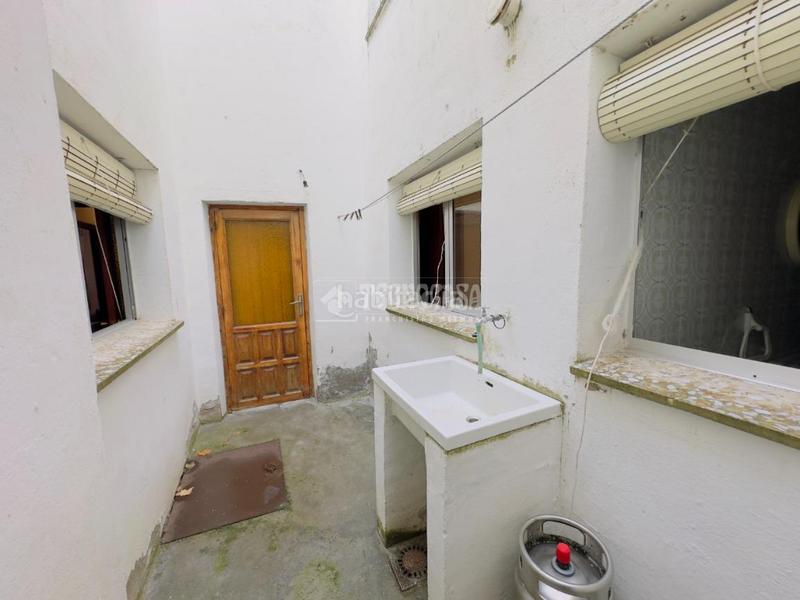 Foto 27526f73-7915-40df-b665-0421527a3045. Casa a Escarabajosa de Cabezas