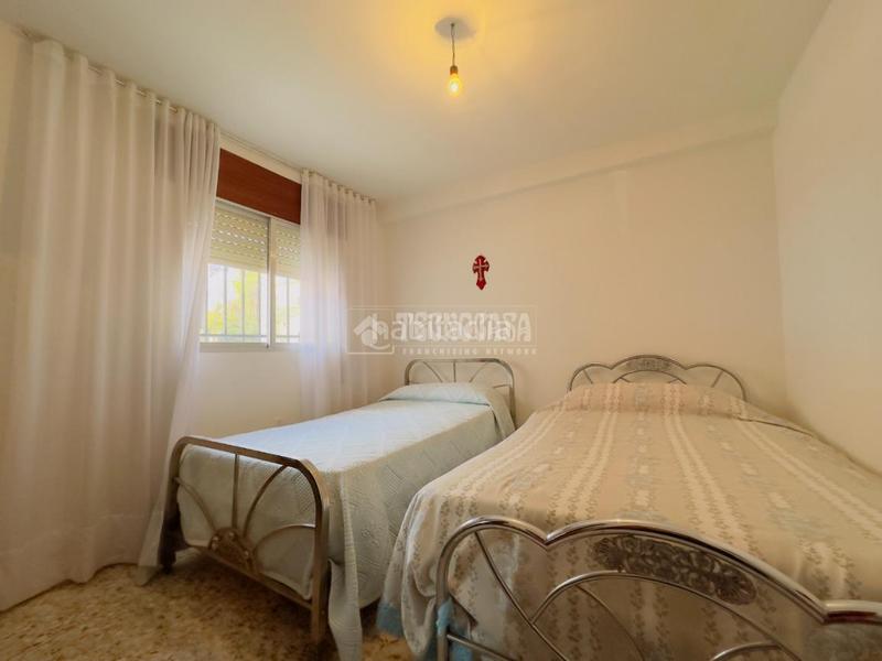 Foto 376d6fad-8b4a-4b0d-bb65-f548b0d632fc. Casa a Escarabajosa de Cabezas