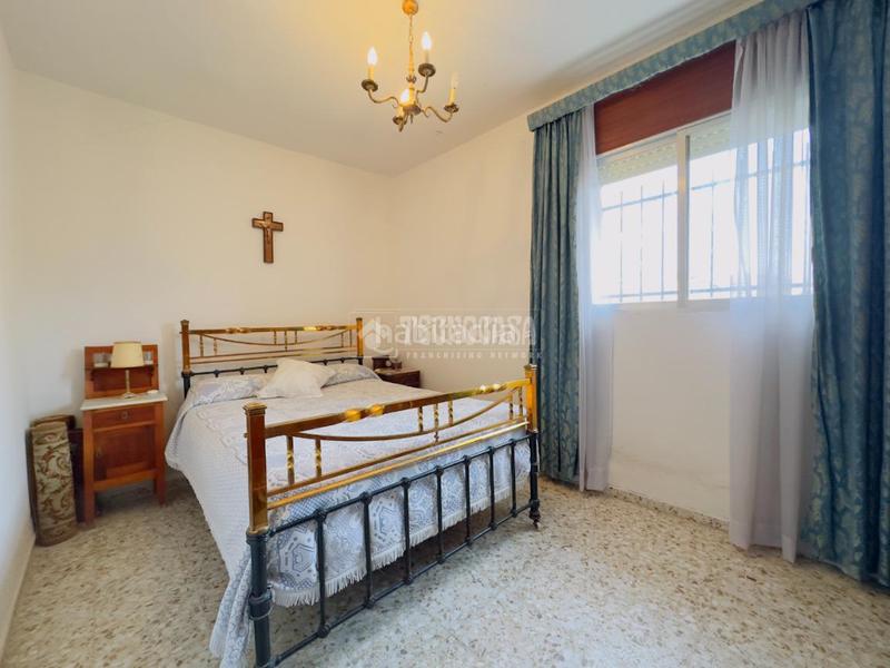 Foto 39693cba-543d-4fe7-b53b-1802bdcc2f8b. Casa a Escarabajosa de Cabezas