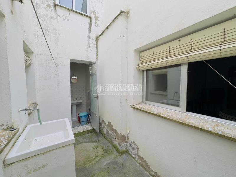 Foto 50db58bc-13e6-448f-a501-8922c4728a22. Casa a Escarabajosa de Cabezas