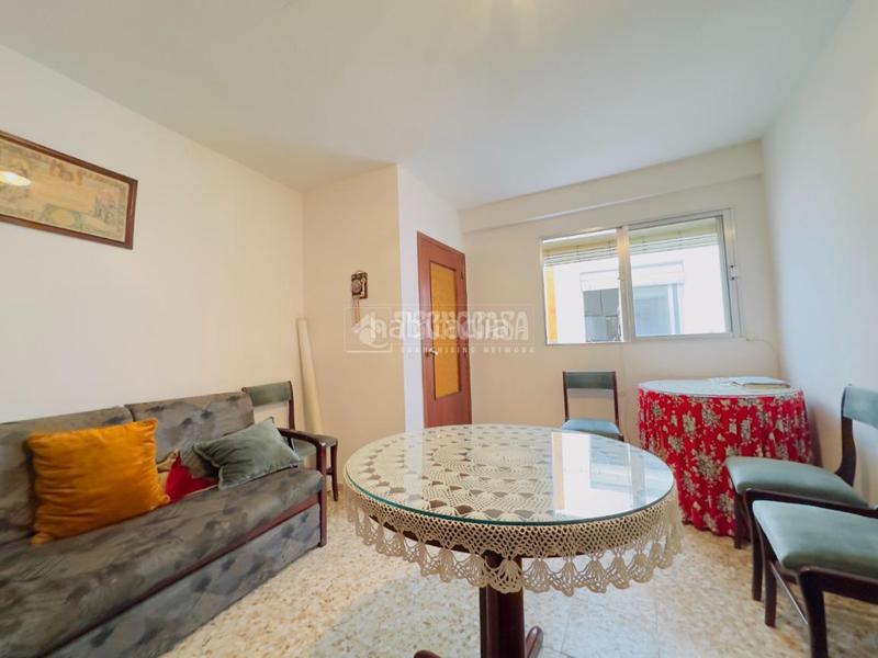 Foto 540ed189-f808-4a93-82d4-db036dd70238. Casa a Escarabajosa de Cabezas