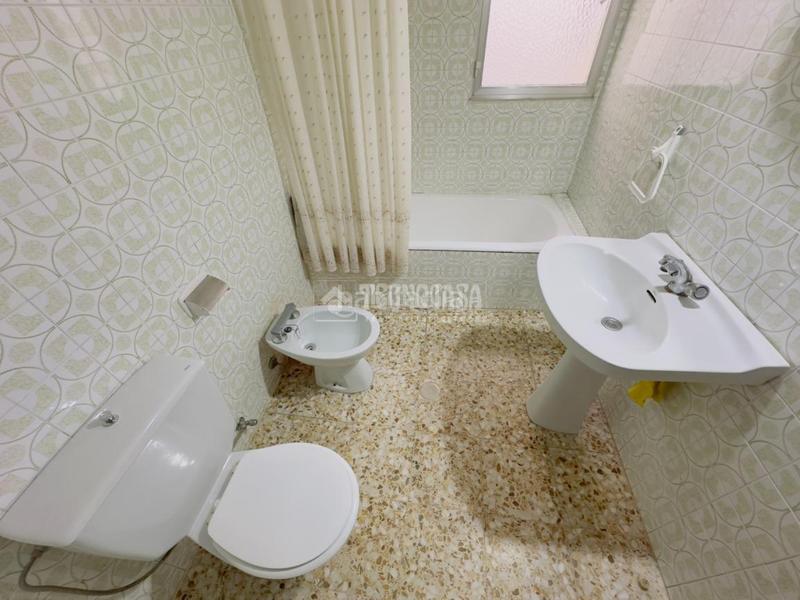 Foto 5e55c469-2937-421a-8d78-1981d3893d20. Casa a Escarabajosa de Cabezas