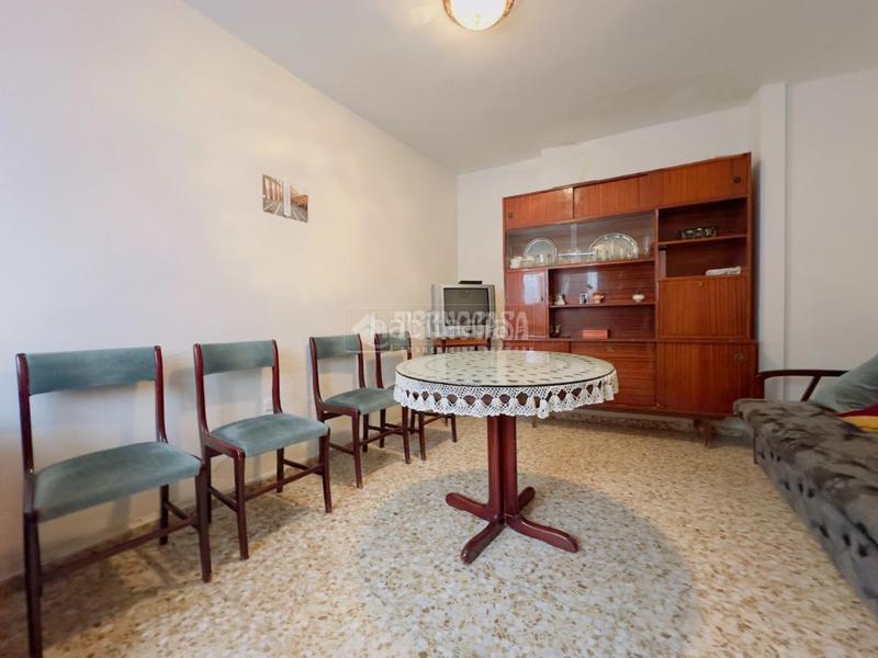 Foto 6135539d-ab90-4c63-8df6-176993811140. Casa a Escarabajosa de Cabezas