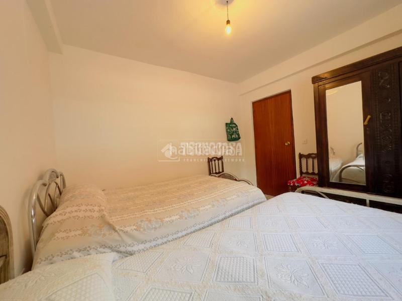 Foto 6af5f3ee-c50e-498a-b06f-8f9ea9d2e72f. Casa a Escarabajosa de Cabezas