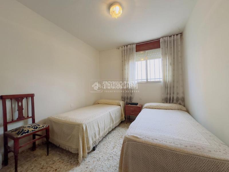 Foto 715d37b1-0bf5-4876-b627-c1f2312282f4. Casa a Escarabajosa de Cabezas