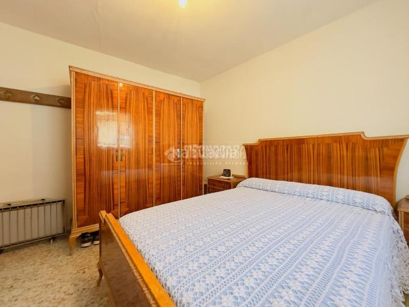 Foto 8158bafb-b069-43e0-8c5c-e66589b383b9. Casa a Escarabajosa de Cabezas