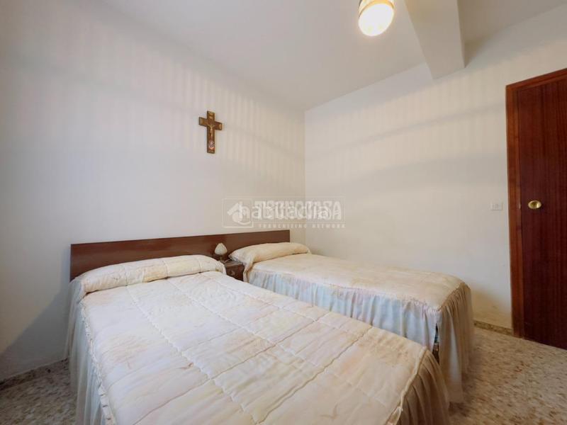 Foto 897cf402-4bb5-4b5d-8433-d500a5c3511e. Casa a Escarabajosa de Cabezas