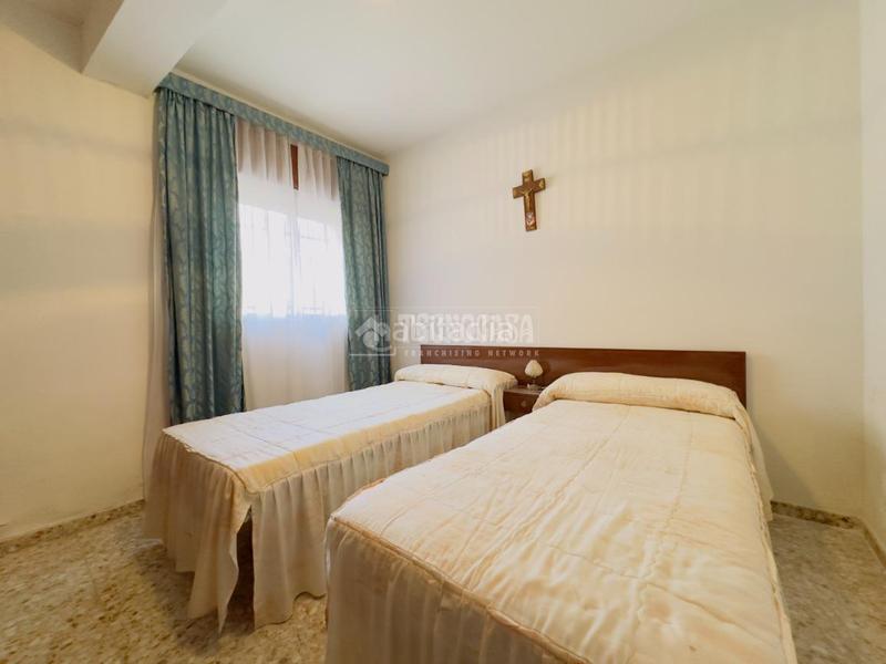 Foto a2223920-8dd4-46d2-b3c8-53b87568959e. Casa a Escarabajosa de Cabezas