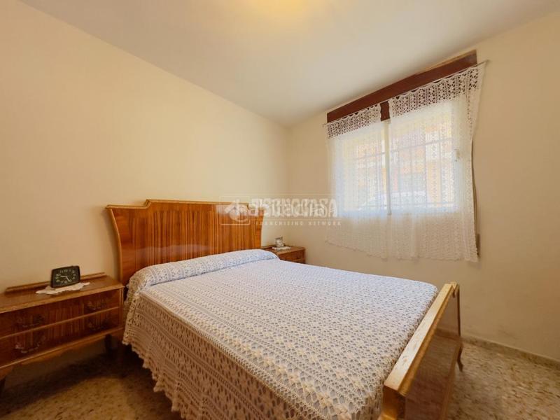 Foto a70863b5-0e36-4964-826a-276f16c30e48. Casa a Escarabajosa de Cabezas