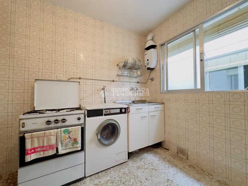 Foto aafbb012-69d1-4773-8c56-2841bf9a68b8. Casa a Escarabajosa de Cabezas