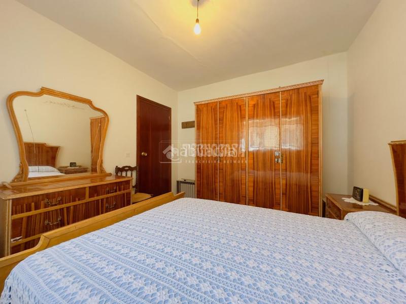 Foto afea9b62-a07c-4139-b4f9-1f8bc3da63dc. Casa a Escarabajosa de Cabezas