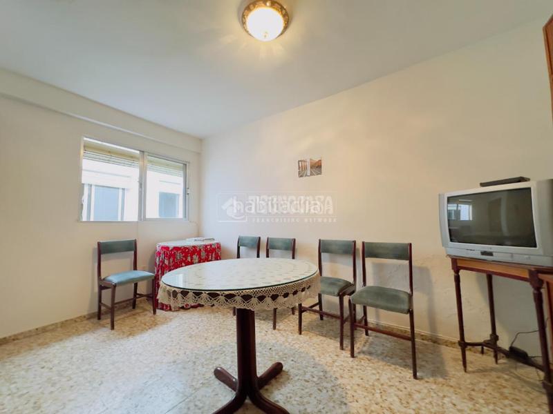 Foto b55fe39e-b8cc-4e2b-a01a-d79a0b9f11fb. Casa a Escarabajosa de Cabezas