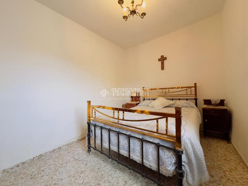 Foto ea1b03a8-63ff-41ba-aa6f-e56984ac5890. Casa a Escarabajosa de Cabezas