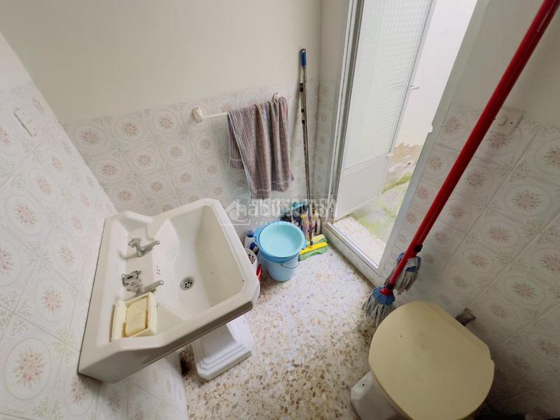 Foto fb56ddc9-bd42-460a-bc64-9ab3b53b1070. Casa a Escarabajosa de Cabezas