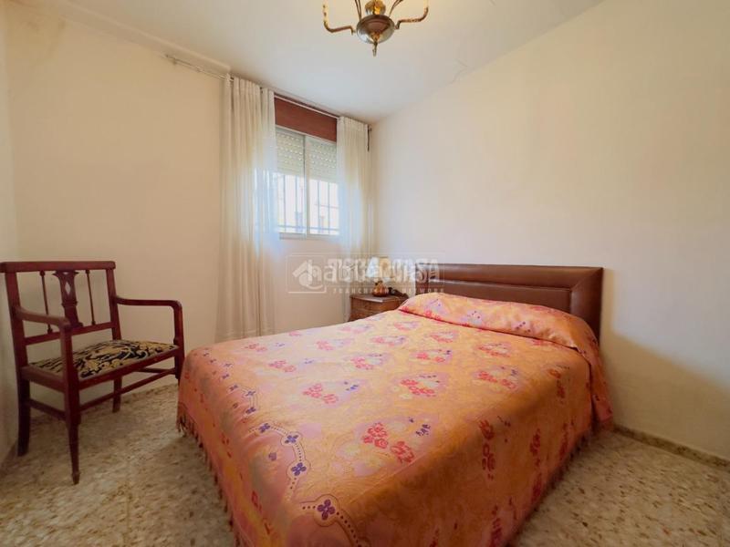 Foto fe246c78-b3a6-4f97-8c41-f140295bfed5. Casa a Escarabajosa de Cabezas