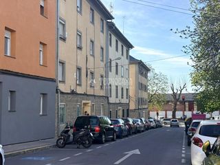 Flat in Sector Plaza de Toros