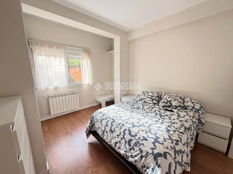 Foto 02900ee8-8615-417b-ba31-9bf00a2cb49b. Pis a El Cerro - Ctra. De San Rafael Segovia