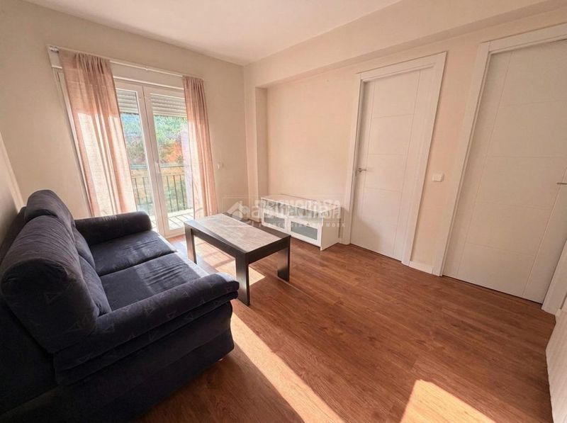 Foto 281f6140-22cd-4591-a4fd-fcbbeced520c. Pis a El Cerro - Ctra. De San Rafael Segovia