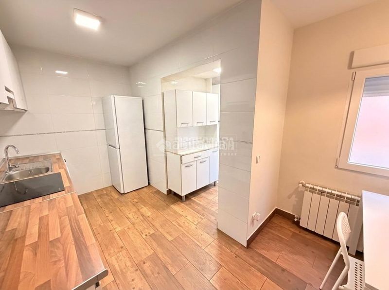 Foto 2bb0eb75-217e-4d33-8ed7-c11b40863973. Pis a El Cerro - Ctra. De San Rafael Segovia