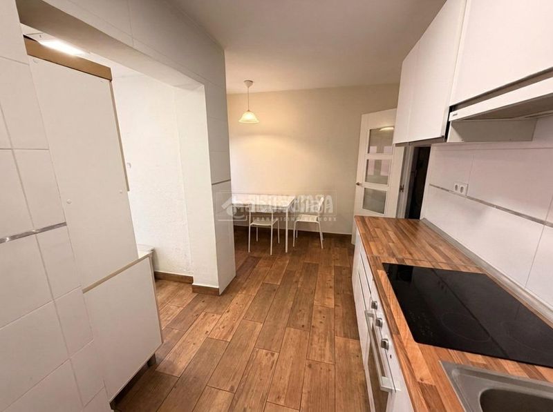 Foto 7cb1aae5-7c76-4642-84a9-22fc45d735a0. Pis a El Cerro - Ctra. De San Rafael Segovia