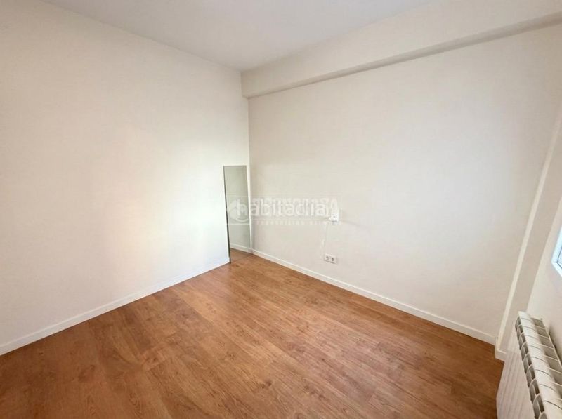 Foto 9493cb5c-814c-4188-ac78-1b54bb3a010d. Pis a El Cerro - Ctra. De San Rafael Segovia