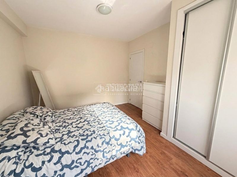 Foto 951f3a19-5214-4732-9449-2058a672fb14. Pis a El Cerro - Ctra. De San Rafael Segovia