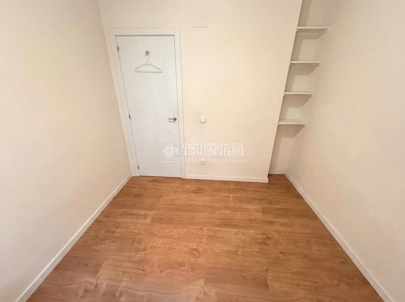 Foto a0c14481-4e19-41d7-8322-e04e608a1d82. Pis a El Cerro - Ctra. De San Rafael Segovia