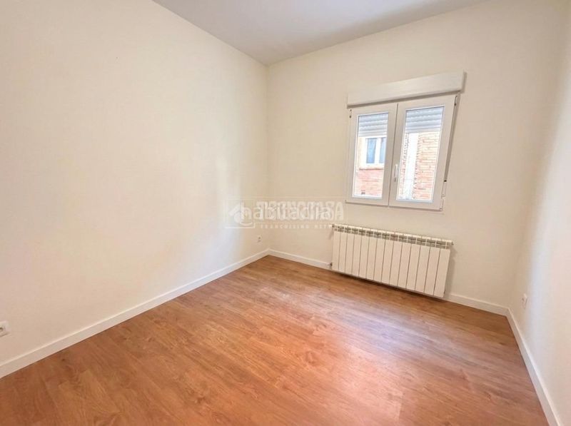 Foto bcb4b4b9-01de-4ed7-8343-5f12da2957be. Pis a El Cerro - Ctra. De San Rafael Segovia