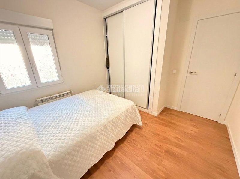 Foto c01575ed-7692-4ca9-9721-c86bb7e63b96. Pis a El Cerro - Ctra. De San Rafael Segovia