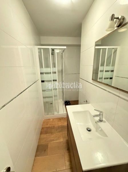 Foto cf1aa724-e86f-4d00-adf8-c4cbe051c352. Pis a El Cerro - Ctra. De San Rafael Segovia