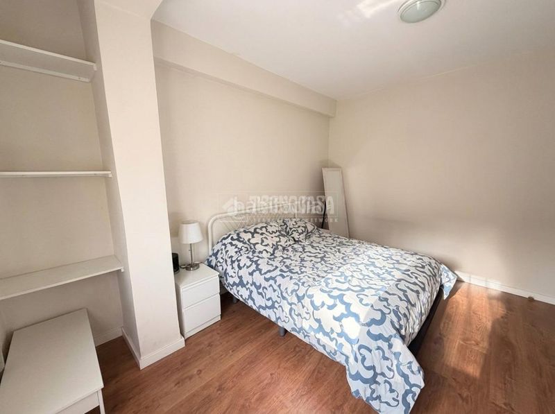 Foto e7f53e48-929c-415d-87b8-dd547449fc40. Pis a El Cerro - Ctra. De San Rafael Segovia