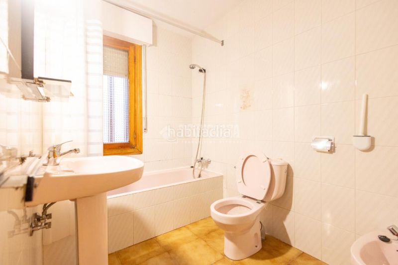 Foto 012090ad-8d33-4270-a0da-81c330f7acb7. Casa a Sepúlveda