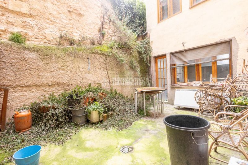 Foto 0fb0e898-27cc-4e69-b5d6-e04a9bbb091d. Casa a Sepúlveda
