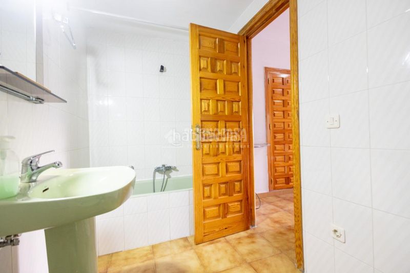 Foto 17adf67f-d927-445c-a58d-01887564c18d. Casa a Sepúlveda