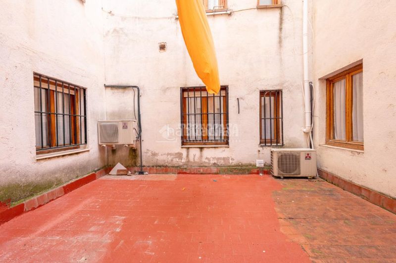 Foto 4da73d15-6309-48a2-958e-29d7ce154833. Casa a Sepúlveda
