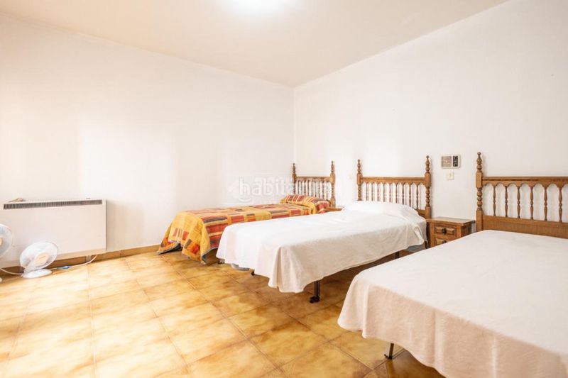 Foto 52c8e0cd-55d5-4704-8fdc-3cf9191d7e84. Casa a Sepúlveda