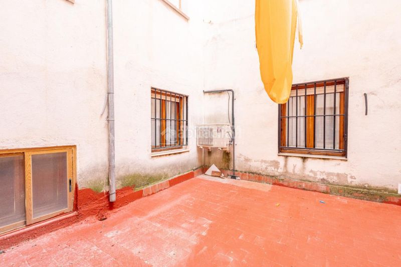 Foto 5e6b5144-01cf-48c5-8a33-c52fece8c0ff. Casa a Sepúlveda