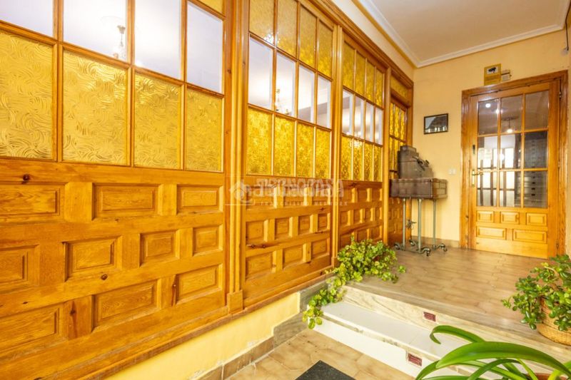 Foto 804d1fe5-523b-4b2b-8d03-28c0d4e01769. Casa a Sepúlveda