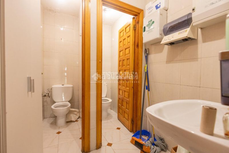 Foto 938adb0a-85ba-4c93-97fc-78d5e965c1a6. Casa a Sepúlveda