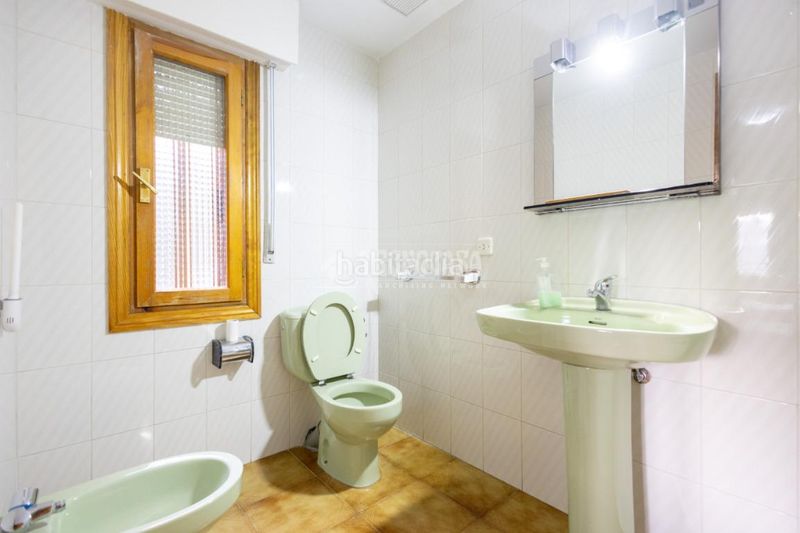 Foto 93f6c281-3e6a-4464-891b-173cd4dee23a. Casa a Sepúlveda