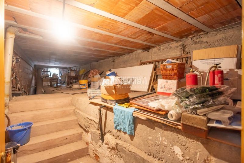 Foto adad7ba6-3604-4c37-95c2-dea7c0429128. Casa a Sepúlveda