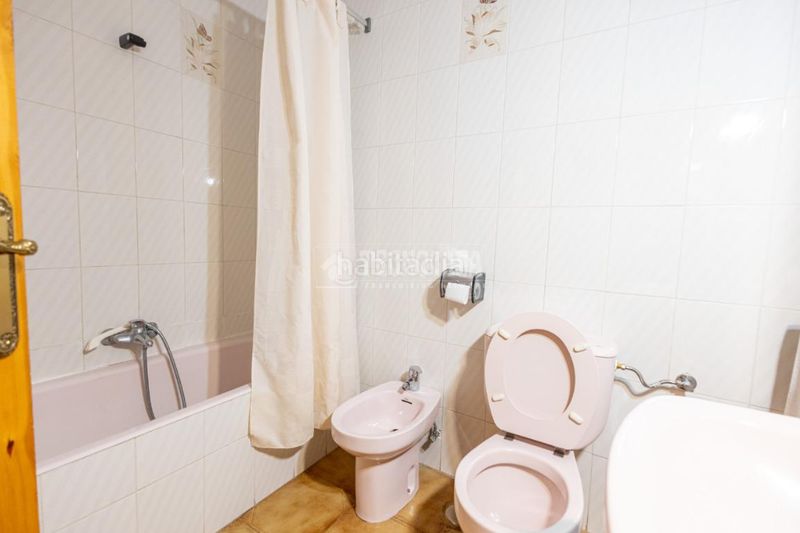 Foto b4737109-a9de-4377-a25b-050f7da83c33. Casa a Sepúlveda