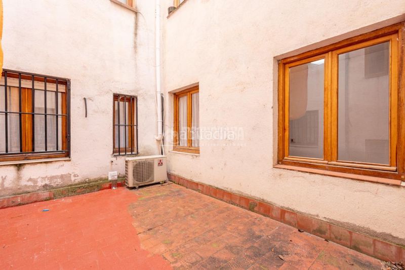 Foto bb9c6fa3-43f4-4615-9d55-2f8e8e145186. Casa a Sepúlveda