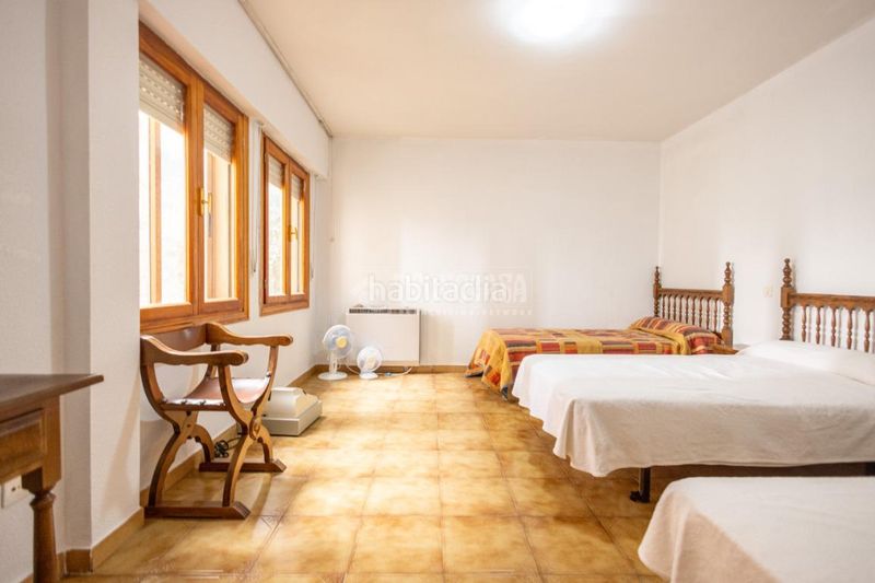 Foto e58f30b6-0313-4ee4-accd-14e3dfe72d1d. Casa a Sepúlveda