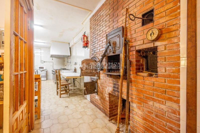 Foto efeaf020-11bc-414e-b9bb-d6e117aa2efc. Casa a Sepúlveda