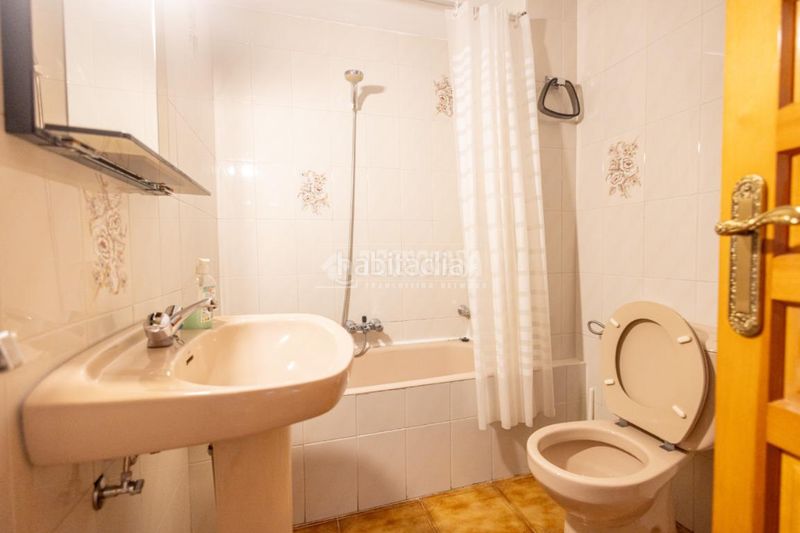 Foto f73bb121-b53c-4e8d-9c31-e4122c15e5b8. Casa a Sepúlveda