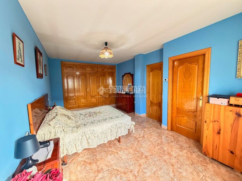 Foto 4a7e4b6c-beb0-493f-8735-8073a7fee000. Casa a Sanchonuño