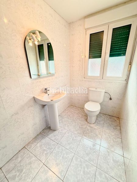 Foto 4fb83d87-c94f-4f26-9c65-4b7af5f5c99c. Casa a Sanchonuño